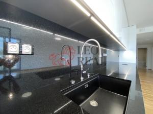 Pronájem bytu 3+kk, Praha - Modřany, 80 m2