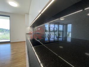 Pronájem bytu 3+kk, Praha - Modřany, 80 m2