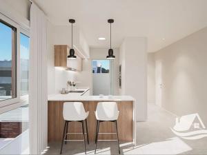 Prodej rodinného domu, Pilar de la Horadada, Španělsko, 65 m2