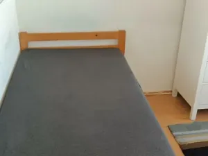 Pronájem pokoje, Praha - Libuš, Hvězdonická, 21 m2
