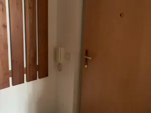 Pronájem bytu 2+kk, Praha - Libeň, Pod Hájkem, 49 m2