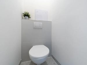 Prodej bytu 3+kk, Praha - Záběhlice, Jasmínová, 55 m2