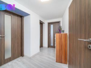 Prodej rodinného domu, Majetín, Náves, 130 m2