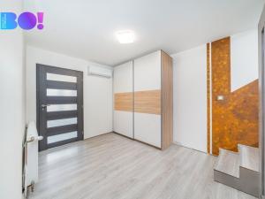 Prodej rodinného domu, Majetín, Náves, 130 m2