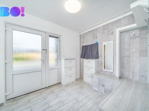 Prodej rodinného domu, Majetín, Náves, 130 m2