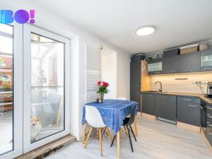 Prodej rodinného domu, Majetín, Náves, 130 m2