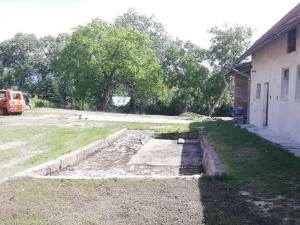 Prodej rodinného domu, Dlouhopolsko, 160 m2