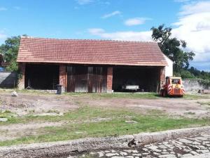 Prodej rodinného domu, Dlouhopolsko, 160 m2