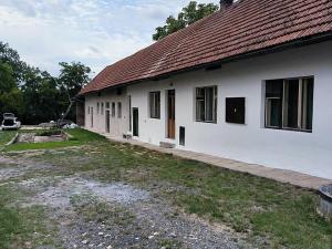 Prodej chaty, Dlouhopolsko, Poděbradská, 160 m2