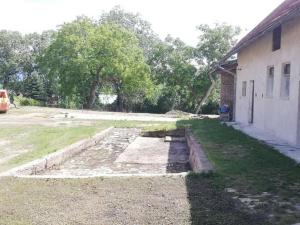 Prodej chaty, Dlouhopolsko, Poděbradská, 160 m2