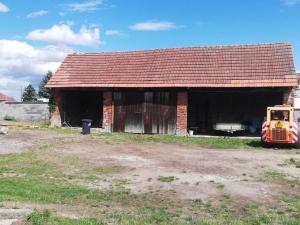 Prodej chaty, Dlouhopolsko, Poděbradská, 160 m2