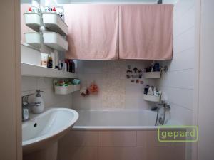 Prodej bytu 3+1, Přerov, Žerotínovo nám., 70 m2