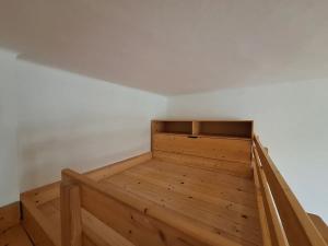Pronájem bytu 2+kk, Litoměřice, Turgeněvova, 74 m2