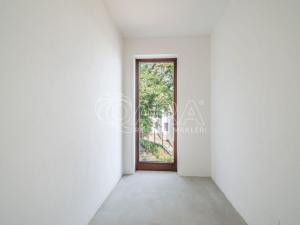 Prodej bytu 4+kk, Praha - Jinonice, Na pomezí, 236 m2