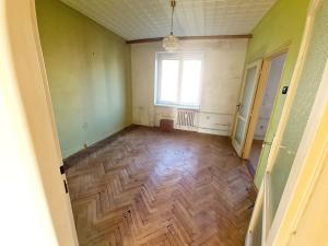 Prodej bytu 2+1, Praha - Dejvice, Kafkova, 55 m2