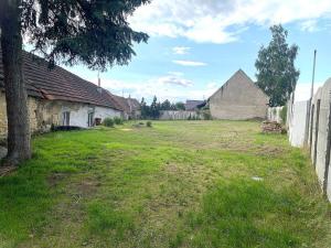 Pronájem rodinného domu, Ledčice, 700 m2