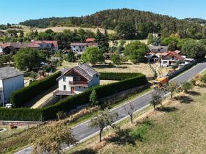 Prodej rodinného domu, Zduchovice, 225 m2