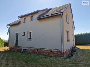 Prodej rodinného domu, Zduchovice, 225 m2
