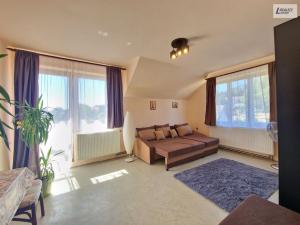 Prodej rodinného domu, Zduchovice, 225 m2