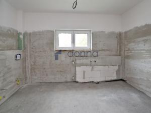 Prodej rodinného domu, Praha, Na hranicích, 215 m2