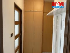 Prodej bytu 2+kk, Kolín - Kolín IV, Vávrova, 45 m2