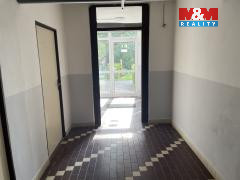 Prodej bytu 2+kk, Kolín - Kolín IV, Vávrova, 45 m2