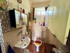 Prodej rodinného domu, Přílepy, 130 m2