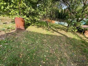 Prodej rodinného domu, Přílepy, 130 m2