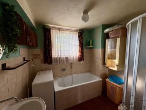 Prodej rodinného domu, Přílepy, 130 m2