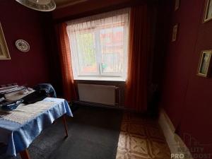 Prodej rodinného domu, Přílepy, 130 m2