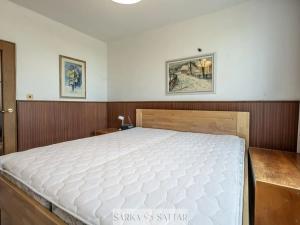 Prodej bytu 3+1, Praha - Braník, Novodvorská, 75 m2