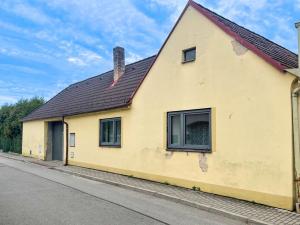 Prodej rodinného domu, Kardašova Řečice, Lomnického, 122 m2