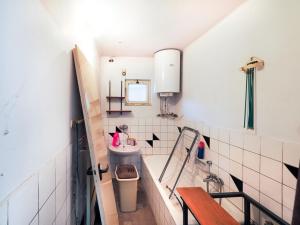 Prodej rodinného domu, Kardašova Řečice, Lomnického, 122 m2