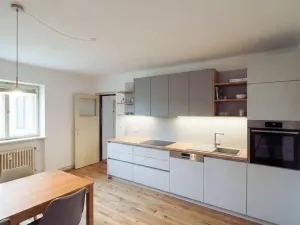 Prodej rodinného domu, Kardašova Řečice, Lomnického, 122 m2