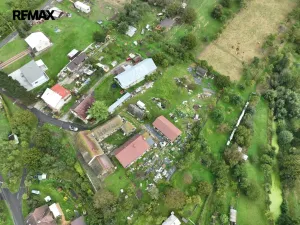 Prodej pozemku pro bydlení, Brusné, 950 m2