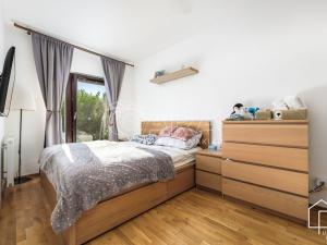 Pronájem bytu 2+kk, Praha - Letňany, Nepomuckých, 52 m2