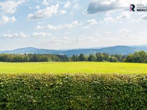 Prodej chalupy, Skuhrov - Huntířov, 170 m2