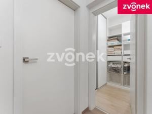 Prodej bytu 3+kk, Uherské Hradiště - Mařatice, 100 m2