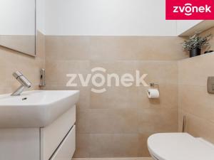 Prodej bytu 3+kk, Uherské Hradiště - Mařatice, 100 m2