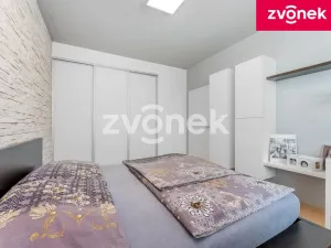Prodej bytu 3+kk, Uherské Hradiště - Mařatice, 100 m2