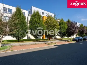 Prodej bytu 3+kk, Uherské Hradiště - Mařatice, 100 m2