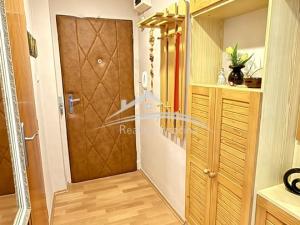 Prodej bytu 3+kk, Havlíčkův Brod, Havlíčkova, 60 m2