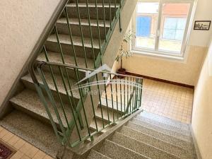 Prodej bytu 3+kk, Havlíčkův Brod, Havlíčkova, 60 m2