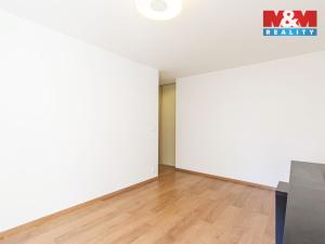 Prodej bytu 4+kk, Ostrava, Na Prádle, 100 m2