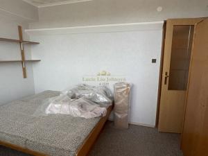 Pronájem bytu 3+kk, Praha - Vokovice, Vokovická, 43 m2