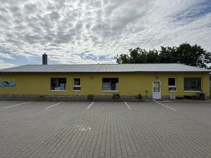 Prodej obchodního prostoru, Brno, 280 m2