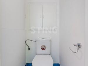 Prodej bytu 2+1, Ostrava, Resslova, 50 m2