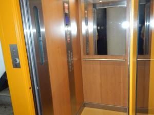 Prodej bytu 2+1, Ústí nad Labem - Severní Terasa, Kmochova, 60 m2