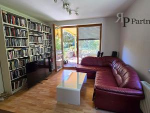 Prodej bytu 2+1, Ostrava, Pampelišková, 55 m2