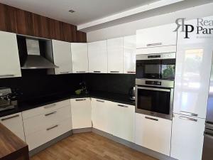Prodej bytu 2+1, Ostrava, Pampelišková, 55 m2